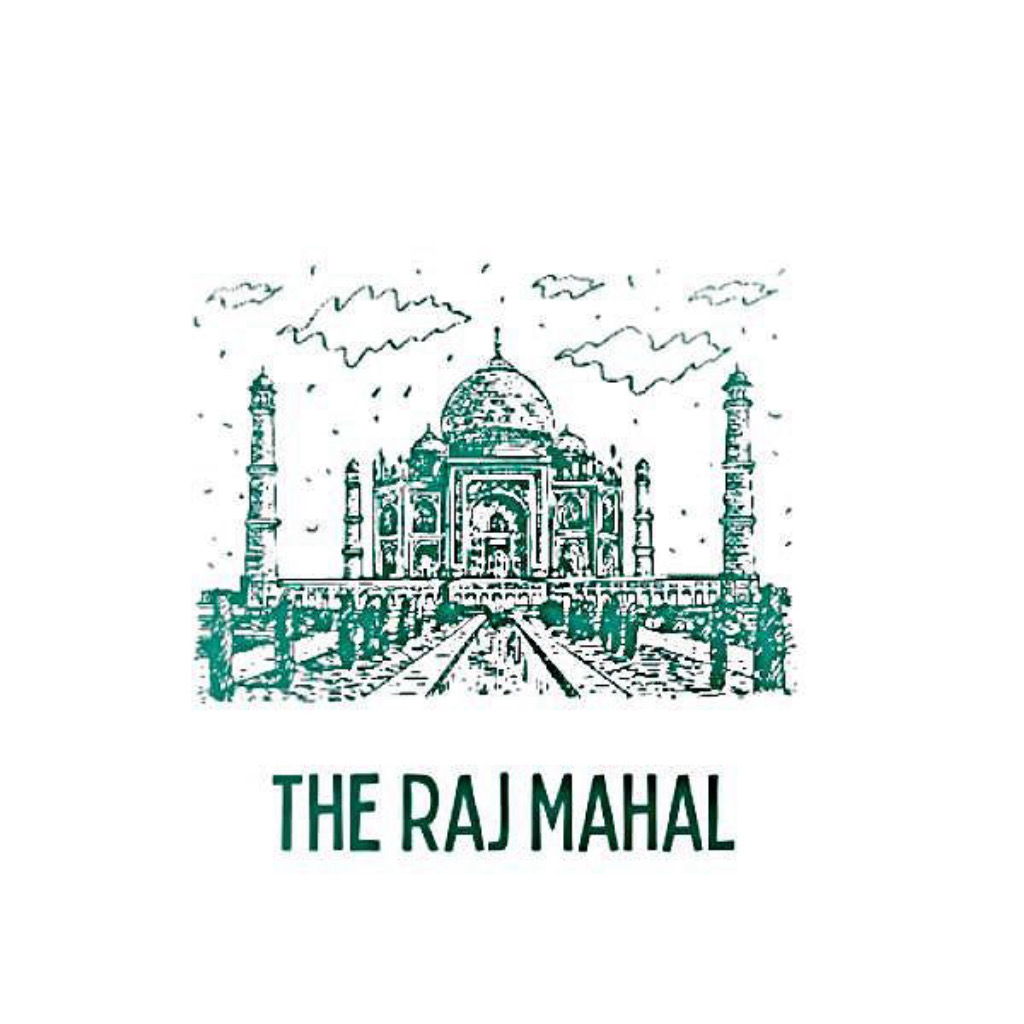 Get The Raj Mahal Online for iOS, iPhone, iPad Aso Report