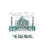 Get The Raj Mahal Online for iOS, iPhone, iPad Aso Report