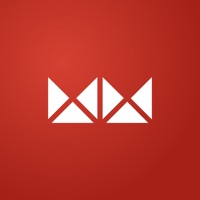 Health Diary by MedM app icon - Medical app for iPhone