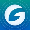 GT Install icon