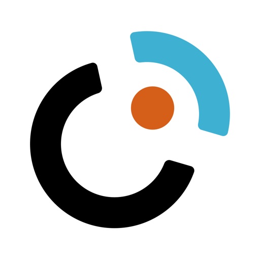 Hearing Test By Audicus