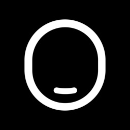 Zeno Expense - Serko