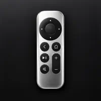 Universal TV Remote to Control