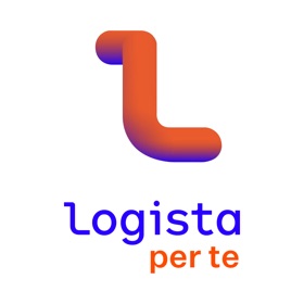 螢幕擷取畫面 (8) Logista Per Te