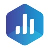 Databox: Business Analytics icon