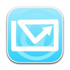 ‎AutoMailer 2