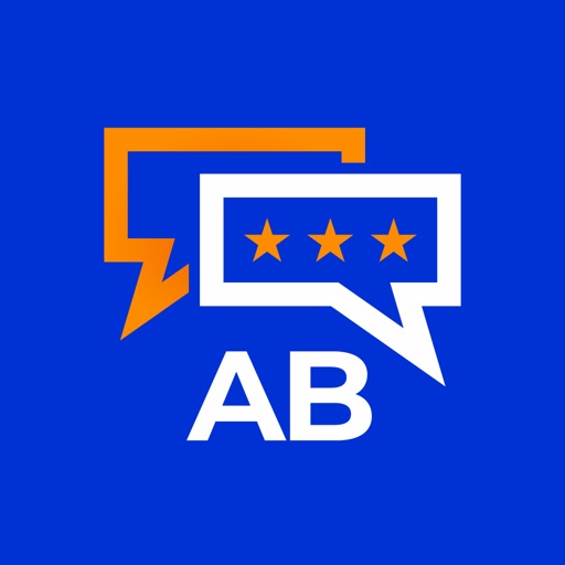 Owner Customer Advices