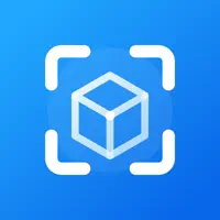 RoomTrace 3D