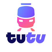 Расписание электричек Туту.ру