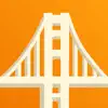 Bridges: Link Formatting contact information