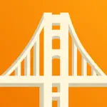 Bridges: Link Formatting App Contact