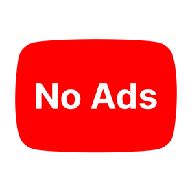 螢幕擷取畫面 (5) Ad-Blocker App for YouTube