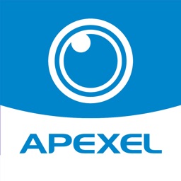 APVision