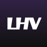 Get LHV for iOS, iPhone, iPad Aso Report