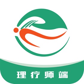 스크린샷 (4) 南乔合作端
