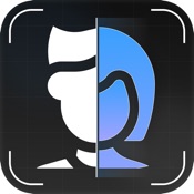 AI Video Face Swap : Ai Swap