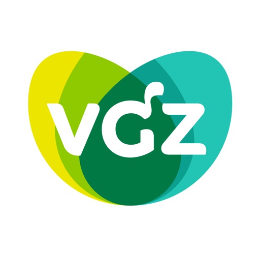 VGZ - AppWisp.com