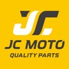 JCMOTO 官方商城 icon