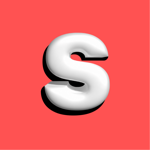 Shamelesss на пк