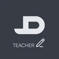 Muallim Teacher