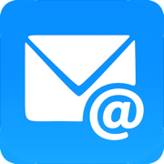 Email for Hotmail, Outlook
