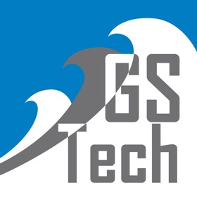 螢幕擷取畫面 (8) GS Tech