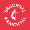 EmK Bruchsal-Kraichtal icon