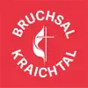 EmK Bruchsal-Kraichtal App Delete