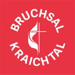 Download EmK Bruchsal-Kraichtal app