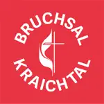 EmK Bruchsal-Kraichtal App Contact