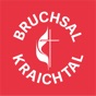 EmK Bruchsal-Kraichtal app download