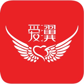 لقطات (4) 爱翼