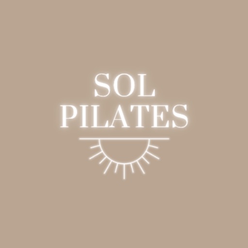 Sol Pilates Ireland
