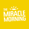 Miracle Morning Routine - Hal Elrod