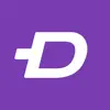 ZEDGE™ Wallpapers & Ringtones contact information