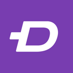 ZEDGE™ - Fonds d'écran pour pc