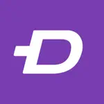 ZEDGE™ Wallpapers & Ringtones App Negative Reviews