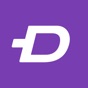 ZEDGE™ Wallpapers & Ringtones app download