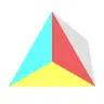 Shingo Isobe top app icon
