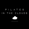 Pilates In The Clouds - Strix Tech Co