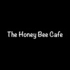 The Honey Bee Cafe