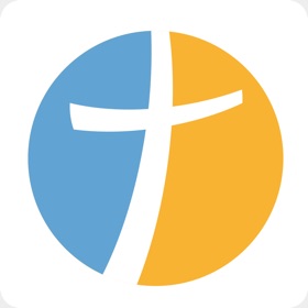 Ev. Christus-Gemeinde SW