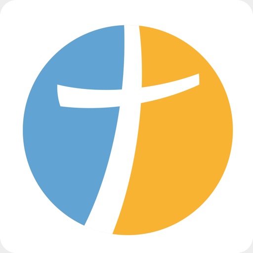 Ev. Christus-Gemeinde SW