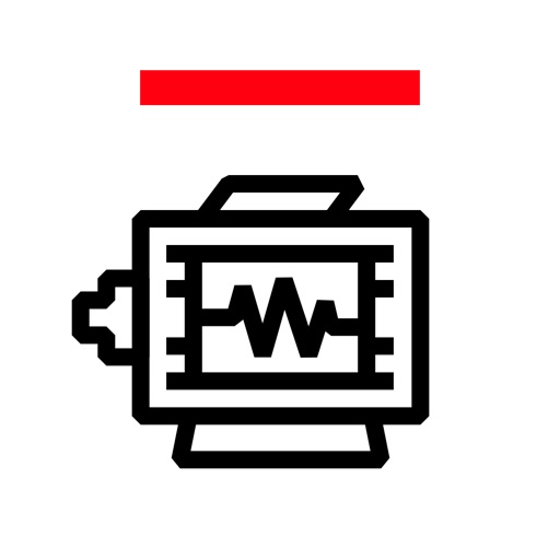 Smart Sensor Platform