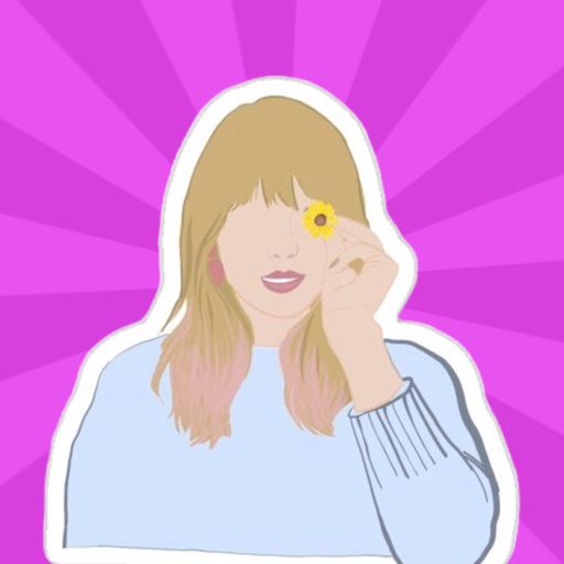 Swift Games, Quiz, Trivia