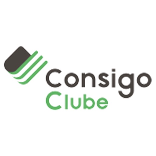 CONSIGO CLUBE