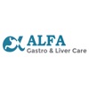 Alfa gastro and liver care