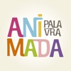 Palavra Animada icon