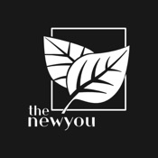 the newyou