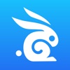 Collab - สังคม ค้นหาเพื่อนใหม่ icon